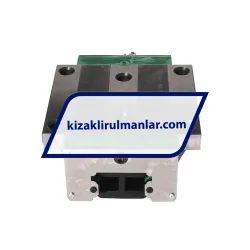 INA KWSE45-V1-G2 rulman resim 3