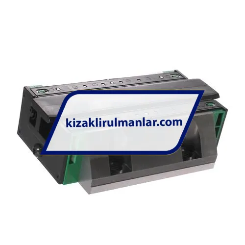 INA KWSE35-L-V0-G2 ürün fotoğrafı 2