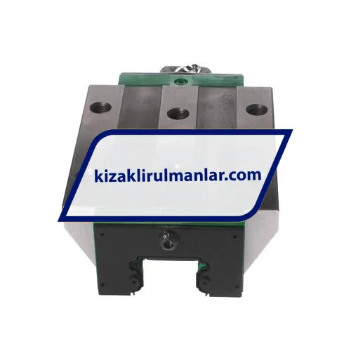 INA KWSE35-L-V0-G2 ürün fotoğrafı 3