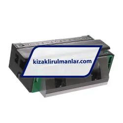 INA KWSE35-L-V0-G2 rulman resim 2