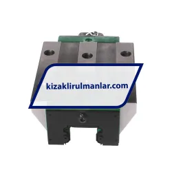 INA KWSE35-L-V0-G2 rulman resim 3
