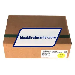 INA KWSE35-L-V0-G2 rulman resim 4
