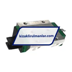 INA KWSE35-L-RROC-V2-G3