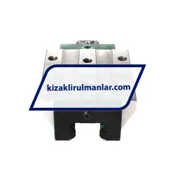INA KWSE35-L-RROC-V2-G3 rulman resim 3