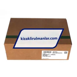 INA KWSE35-L-RROC-V2-G3 rulman resim 4