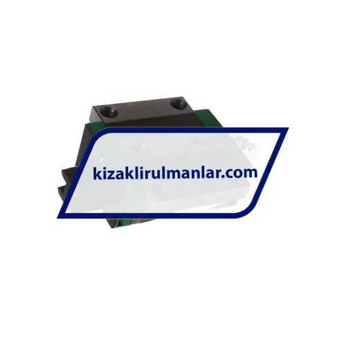 INA KWSE30-V2-G3