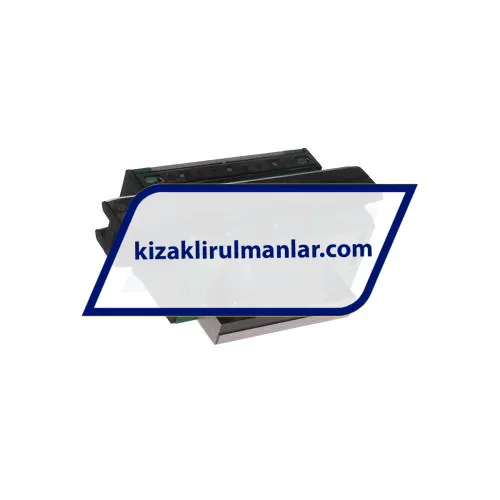 INA KWSE30-V2-G3 ürün fotoğrafı 2
