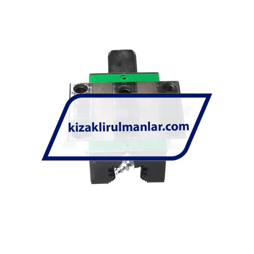 INA KWSE30-V2-G3 ürün fotoğrafı 3