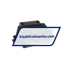 INA KWSE30-V2-G3
