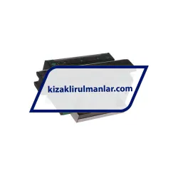 INA KWSE30-V2-G3 rulman resim 2