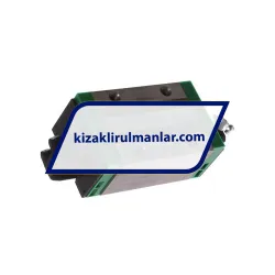 INA KWSE25-H-V1-G3