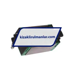INA KWSE25-H-V1-G3 rulman resim 3