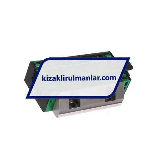 INA KWSE20-L-V1-G2 ürün fotoğrafı 2
