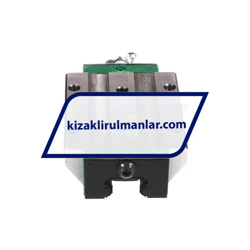INA KWSE20-L-V1-G2 ürün fotoğrafı 3