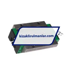 INA KWSE20-L-V1-G2