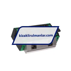 INA KWSE20-L-V1-G2 rulman resim 2