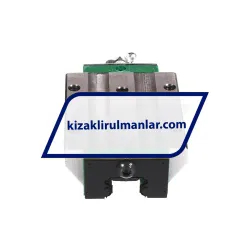 INA KWSE20-L-V1-G2 rulman resim 3