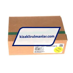 INA KWSE20-L-V1-G2 rulman resim 4