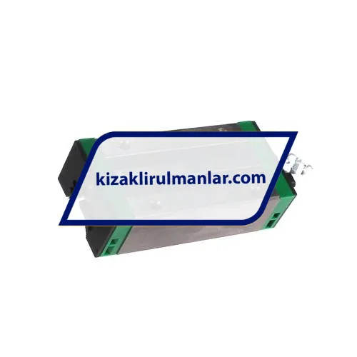 INA KWSE20-HL-V1-G1