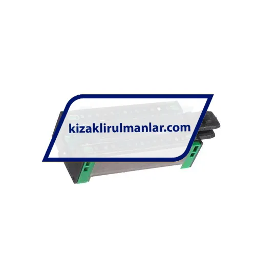 INA KWSE20-HL-V1-G1 ürün fotoğrafı 2