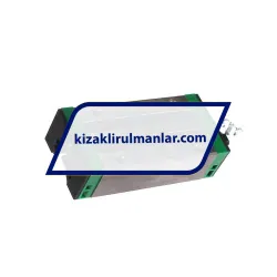 INA KWSE20-HL-V1-G1