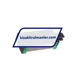 INA KWSE20-HL-V1-G1 rulman resim 2
