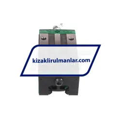 INA KWSE20-HL-V1-G1 rulman resim 3