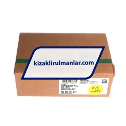 INA KWSE20-HL-V1-G1 rulman resim 4