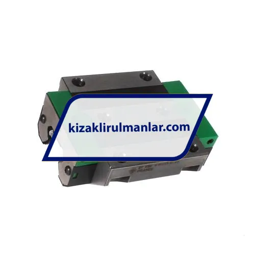 INA RWU35-E-V2-G0