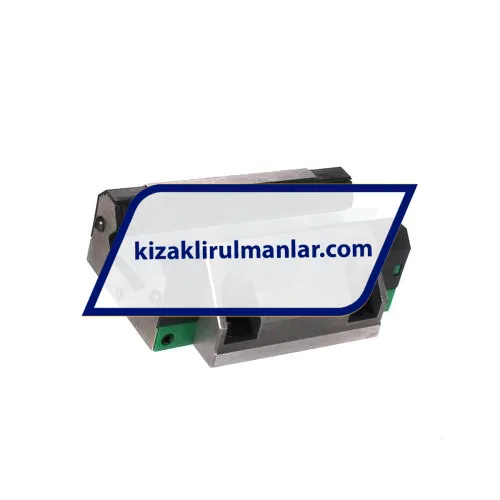 INA RWU35-E-V2-G0 ürün fotoğrafı 2