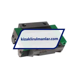 INA RWU35-E-V2-G0