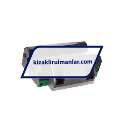 INA RWU35-E-V2-G0 rulman resim 2