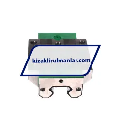 INA RWU35-E-V2-G0 rulman resim 3