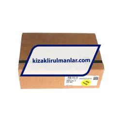 INA RWU35-E-V2-G0 rulman resim 4