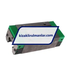 INA RWU35-E-HL-V1-G0