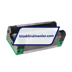INA RWU35-E-HL-V1-G0 rulman resim 2