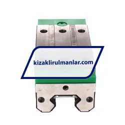 INA RWU35-E-HL-V1-G0 rulman resim 3