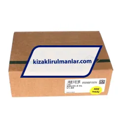 INA RWU35-E-HL-V1-G0 rulman resim 4