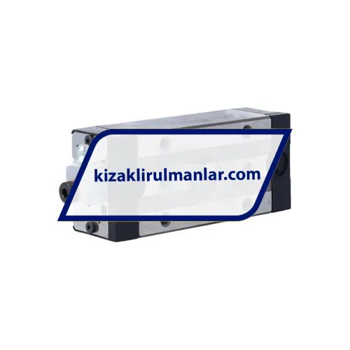 INA RWU25-D-HL-FE