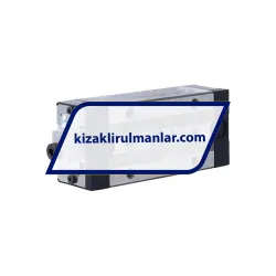 INA RWU25-D-HL-FE