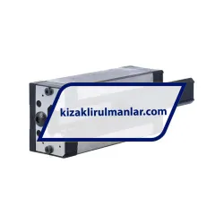 INA RWU25-D-HL-FE rulman resim 2