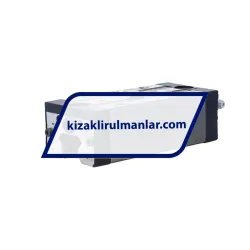 INA RWU25-D-HL-FE rulman resim 3