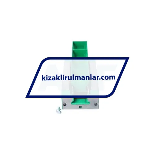 INA KWVE45-B-SNL-V2-G3 ürün fotoğrafı 3