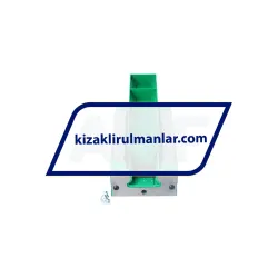 INA KWVE45-B-SNL-V2-G3 rulman resim 3