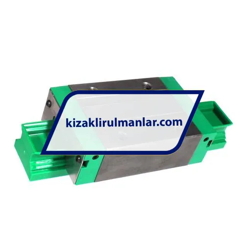 INA KWVE45-B-SN-V1-G2