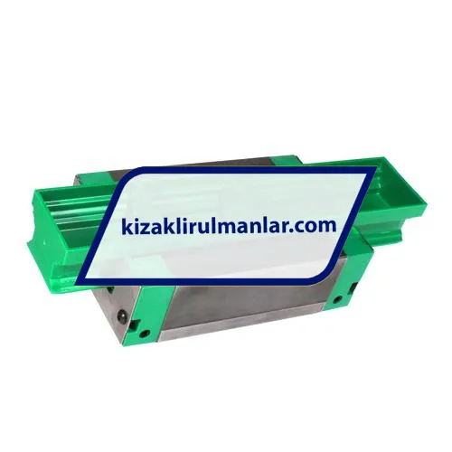 INA KWVE45-B-SN-V1-G2 ürün fotoğrafı 2