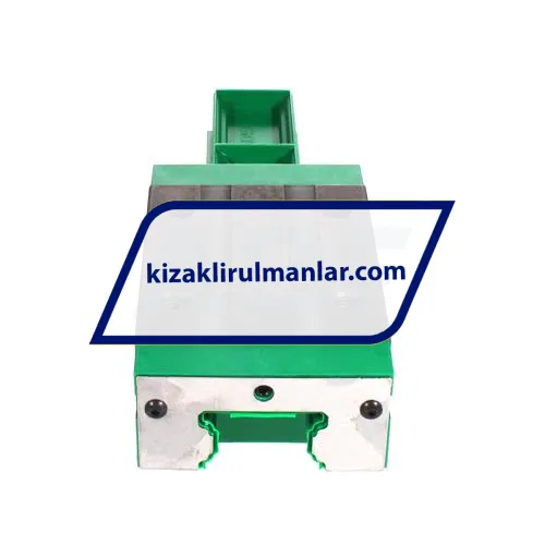 INA KWVE45-B-SN-V1-G2 ürün fotoğrafı 3