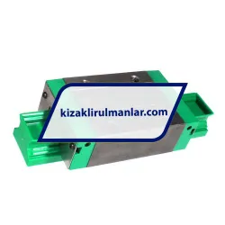 INA KWVE45-B-SN-V1-G2