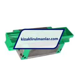INA KWVE45-B-SN-V1-G2 rulman resim 2