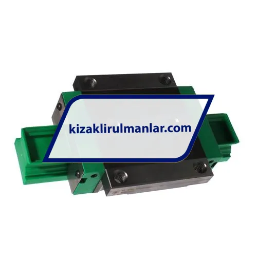INA KWVE45-B-N-V2-G3